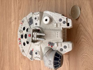 （分類：）位於 。 由 aaracer 提交（商品編號 1450820565，圖片 1）。簡介： 。