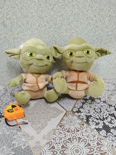 (Category: ) located in . Submitted by mf88_store (Listing ID 1450752872, Image 1). Description: .