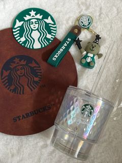 (Category: ) located in . Submitted by dearest_a_ (Listing ID 1450755790, Image 1). Description: .