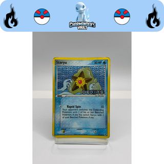 (Category: ) located in . Submitted by charmandersvault (Listing ID 1450914808, Image 1). Description: .