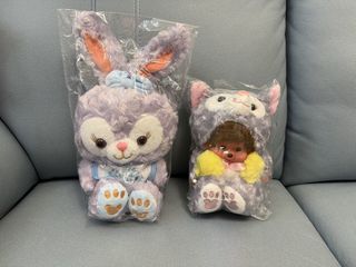 （分類：）位於 。 由 totocheung520 提交（商品編號 1450813611，圖片 1）。簡介： 。