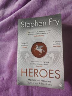 (Category: ) located in . Submitted by booksnksidhu (Listing ID 1450759211, Image 1). Description: .
