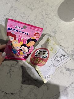 由 stephy525 (刊登 ID 1450850512，圖片 1) 提交，位於 的 (類別：)，說明：。