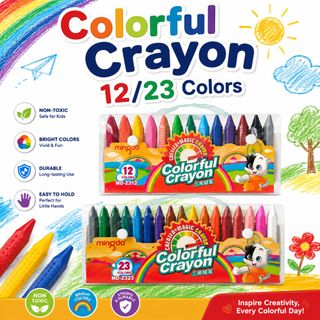 (Category: ) located in . Submitted by pinfant (Listing ID 1450797976, Image 1). Description: .