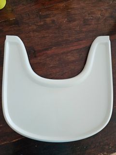 （分類：）位於 。 由 kellila 提交（商品編號 1450823748，圖片 1）。簡介： 。