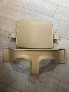 （分類：）位於 。 由 cat.cchuu 提交（商品編號 1450876136，圖片 1）。簡介： 。