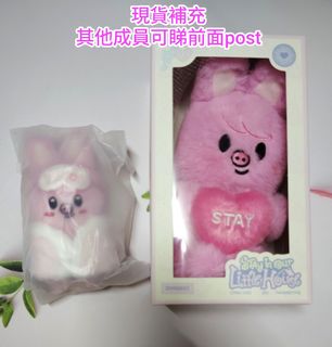 （分類：）位於 。 由 hwanjinsy 提交（商品編號 1450863065，圖片 1）。簡介： 。