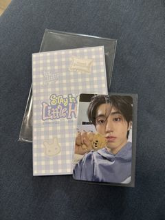 （分類：）位於 。 由 ly.030901 提交（商品編號 1450914319，圖片 1）。簡介： 。