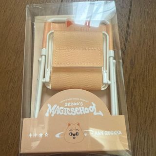 （分類：）位於 。 由 mmmmmmoka 提交（商品編號 1450934196，圖片 1）。簡介： 。