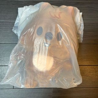 （分類：）位於 。 由 mmmmmmoka 提交（商品編號 1450934090，圖片 1）。簡介： 。