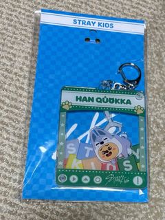 （分類：）位於 。 由 mmmmmmoka 提交（商品編號 1450934300，圖片 1）。簡介： 。