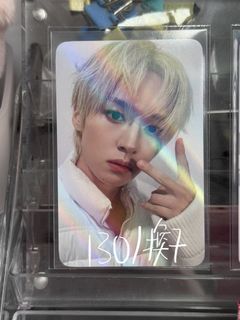 （分類：）位於 。 由 yinnn.09 提交（商品編號 1450324659，圖片 1）。簡介： 。