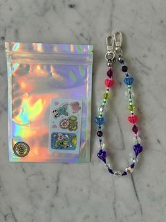 （分類：）位於 。 由 Luxvibes 提交（商品編號 1450737796，圖片 1）。簡介： 。