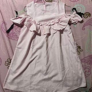 (Kategori: ) berada di . Dikirim oleh palatipus (ID iklan 1450886079, Gambar 1). Deskripsi: .