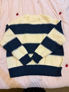 (Category: ) located in . Submitted by preloved.bynur712 (Listing ID 1450899529, Image 1). Description: .