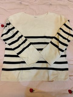 (Category: ) located in . Submitted by preloved.bynur712 (Listing ID 1450902032, Image 1). Description: .