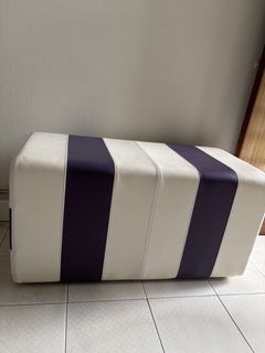 (Category: ) located in . Submitted by fabsale (Listing ID 1450813796, Image 1). Description: .