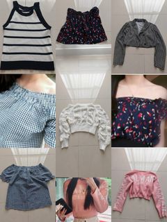 (Category: ) located in . Submitted by jane_preloved_items (Listing ID 1450838511, Image 1). Description: .