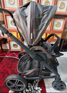 (Kategori: ) berada di . Dikirim oleh kittyshopp (ID iklan 1450741750, Gambar 1). Deskripsi: .