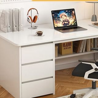 (Category: ) located in . Submitted by warmnest (Listing ID 1450807260, Image 1). Description: .