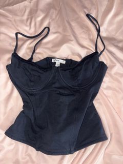 (Category: ) located in . Submitted by lxvna_ (Listing ID 1450869191, Image 1). Description: .