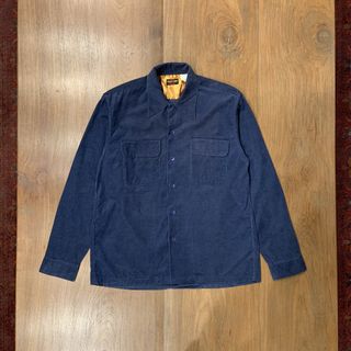 (Kategori: ) berada di . Dikirim oleh akari_stuff (ID iklan 1450753199, Gambar 1). Deskripsi: .