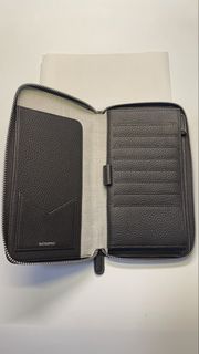 （分類：）位於 。 由 classymenswear 提交（商品編號 1450828657，圖片 1）。簡介： 。