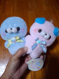 （分類：）位於 。 由 bebebe910924 提交（商品編號 1450866930，圖片 1）。簡介： 。