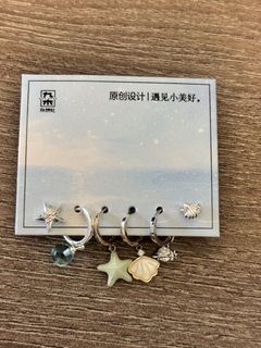 （分類：）位於 。 由 amiii178 提交（商品編號 1450817325，圖片 1）。簡介： 。