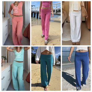 (Category: ) located in . Submitted by brandybyhannah (Listing ID 1450929919, Image 1). Description: .