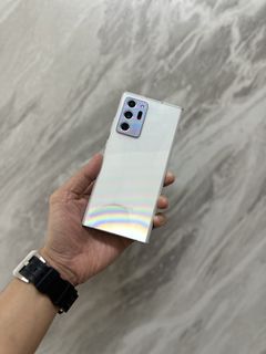 由 poi90088 (刊登 ID 1450762323，圖片 1) 提交，位於 的 (類別：)，說明：。