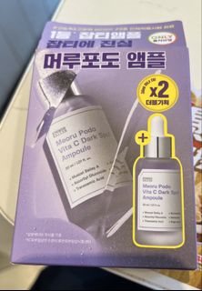 （分類：）位於 。 由 wing_bi 提交（商品編號 1450780794，圖片 1）。簡介： 。