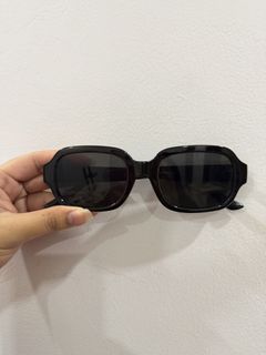 (Category: ) located in . Submitted by closet.ny (Listing ID 1450762997, Image 1). Description: .