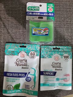 （分類：）位於 。 由 sinfong01 提交（商品編號 1450854092，圖片 1）。簡介： 。