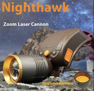 (Category: ) located in . Submitted by gooddeals.eagle (Listing ID 1450910354, Image 1). Description: .