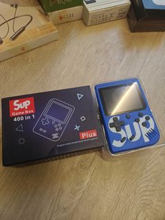 (Category: ) located in . Submitted by rainbowmobiles (Listing ID 1450890605, Image 1). Description: .