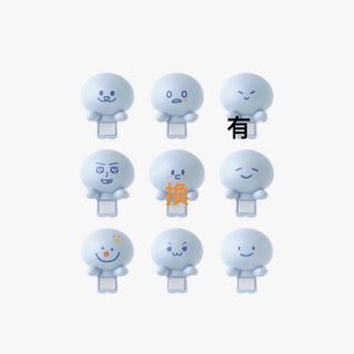 （分類：）位於 。 由 eladc 提交（商品編號 1450755728，圖片 1）。簡介： 。