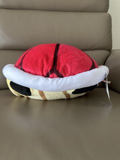 （分類：）位於 。 由 hitomiii66 提交（商品編號 1450857733，圖片 1）。簡介： 。