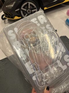 （分類：）位於 。 由 missyally 提交（商品編號 1450908976，圖片 1）。簡介： 。
