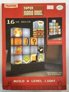 （分類：）位於 。 由 frandino 提交（商品編號 1450775575，圖片 1）。簡介： 。