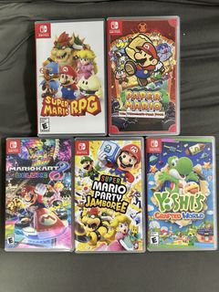 (Category: ) located in . Submitted by cheesybear (Listing ID 1450890481, Image 1). Description: .