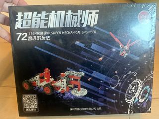 （分類：）位於 。 由 cacagood 提交（商品編號 1450867842，圖片 1）。簡介： 。