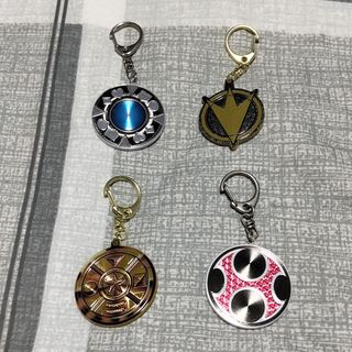 (Category: ) located in . Submitted by sword_peace (Listing ID 1450851266, Image 1). Description: .