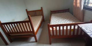 (Category: ) located in . Submitted by hongyangsg (Listing ID 1450870617, Image 1). Description: .