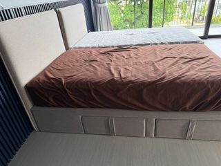 (Category: ) located in . Submitted by zyejsn (Listing ID 1450768225, Image 1). Description: .