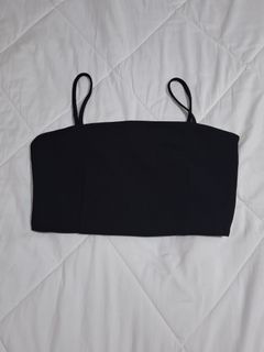 (Category: ) located in . Submitted by secondchances_closet (Listing ID 1450830171, Image 1). Description: .