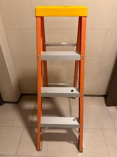 (Category: ) located in . Submitted by ann0ng (Listing ID 1450917279, Image 1). Description: .