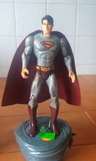 (Category: ) located in . Submitted by vintagetoy80s (Listing ID 1450827694, Image 1). Description: .