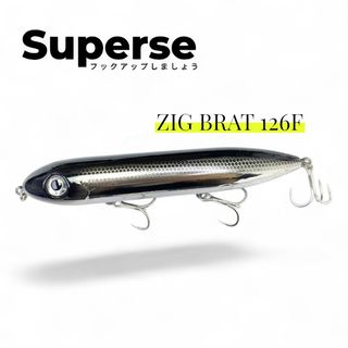 (Category: ) located in . Submitted by onefishing (Listing ID 1450769596, Image 1). Description: .