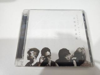 （分類：）位於 。 由 gn00443782 提交（商品編號 1450894341，圖片 1）。簡介： 。